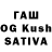ГАШ hashish rachida eljamai