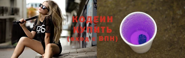 ПСИЛОЦИБИНОВЫЕ ГРИБЫ Инсар