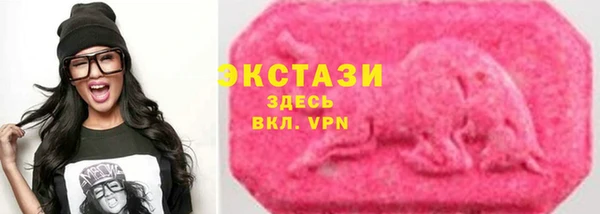 ПСИЛОЦИБИНОВЫЕ ГРИБЫ Инсар
