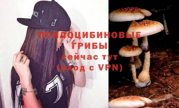 скорость Иннополис