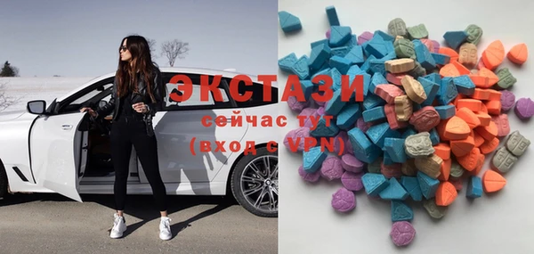 ПСИЛОЦИБИНОВЫЕ ГРИБЫ Инсар