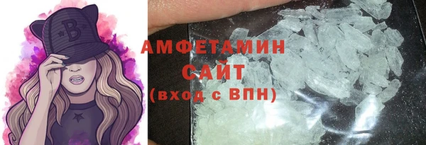 a pvp Братск