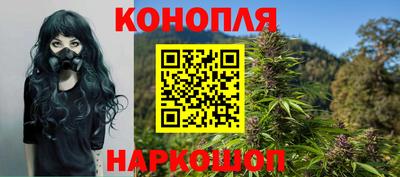 MDMA Моздок