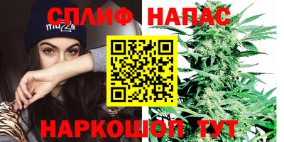 MDMA Моздок