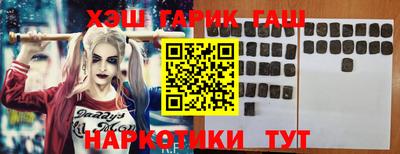 MDMA Моздок