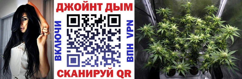 Конопля AK-47  Родники 